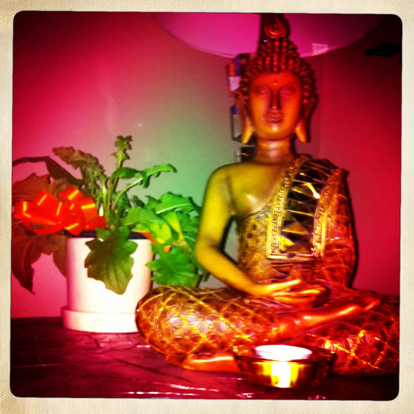 Hip 334914233.364058