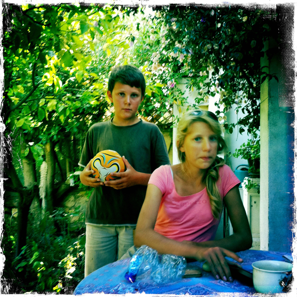 Hip 334856389.336836