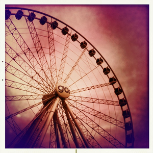 Hip 334770501.636875