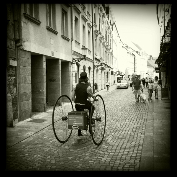 Hip 334421137.636851