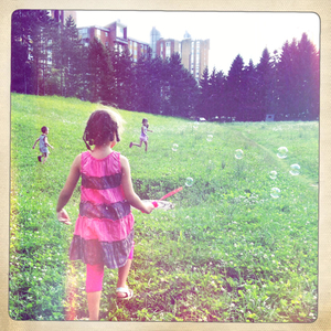 Hip 334339272.784903