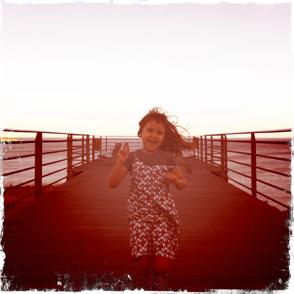 Hip 329944551.638589