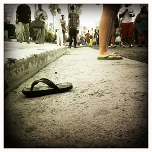 Hip 334807466.779031