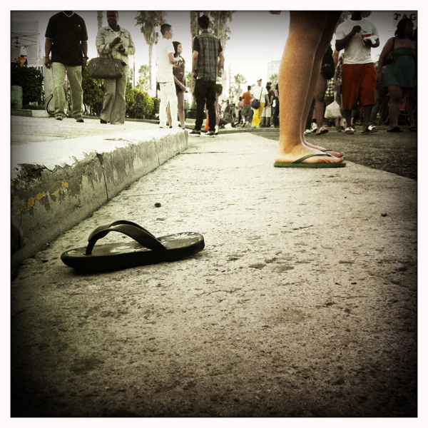 Hip 334807466.779031