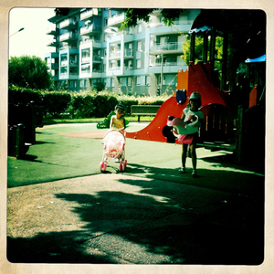 Hip 334920365.149110