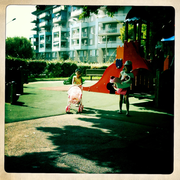 Hip 334920365.149110