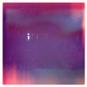 Hip 332472628.147157