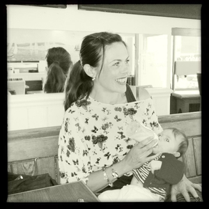 Hip 334837884.645975