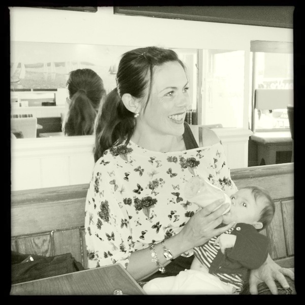 Hip 334837884.645975