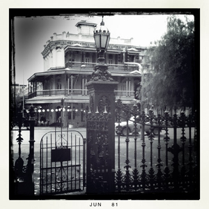 Hip 330156354.576831