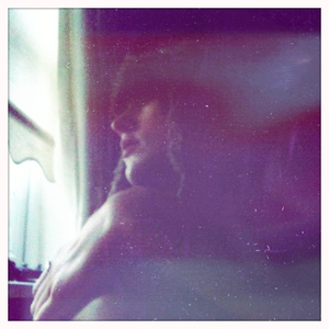 Hip 332884363.884957