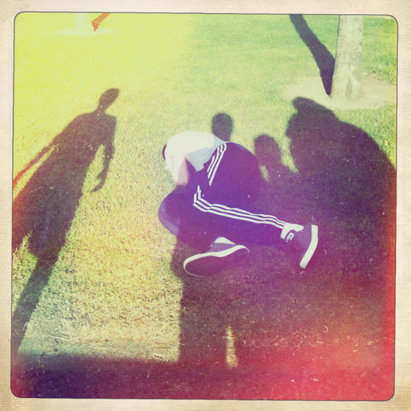 Hip 333050822.416974