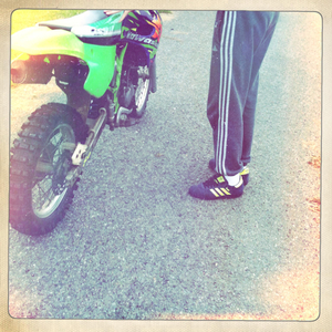 Hip 333823380.245776