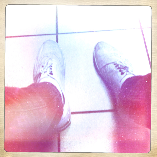 Hip 333743937.032877