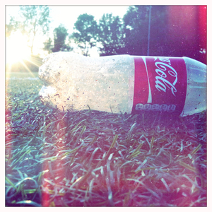 Hip 333057483.263334