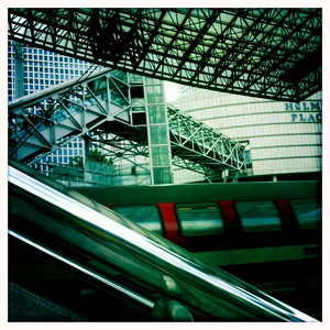 Hip 334592774.379660