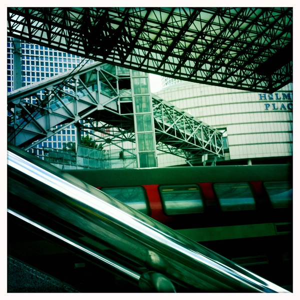 Hip 334592774.379660