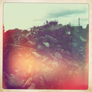 Hip 333035533.649301