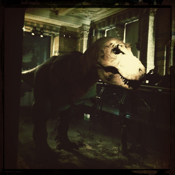 Hip 322759827.421655