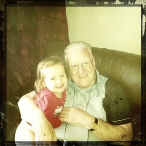 Hip 334343579.644910