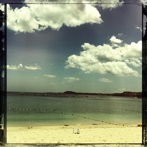 Hip 327125306.117336