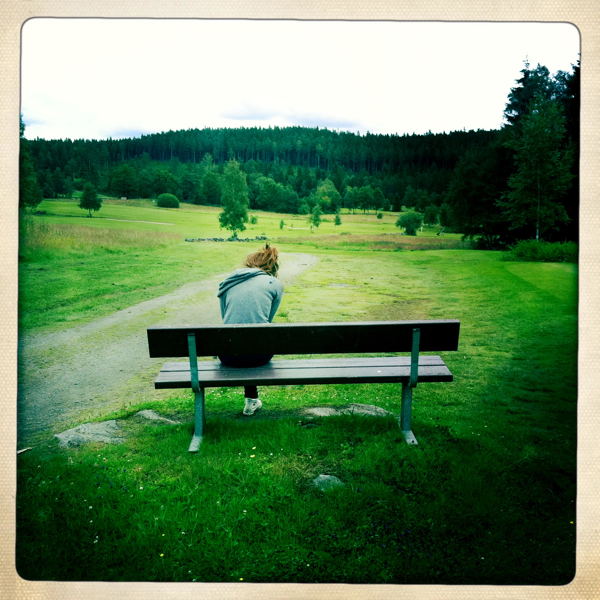 Hip 332244205.957511