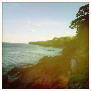 Hip 330214154.233567