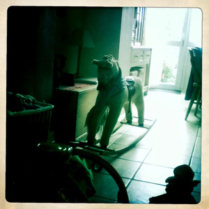 Hip 334928135.710059