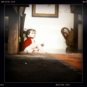 Hip 333464661.450223