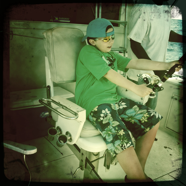 Hip 325592028.072392