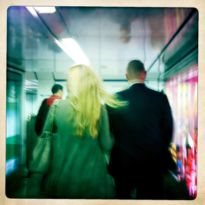 Hip 334614910.288326