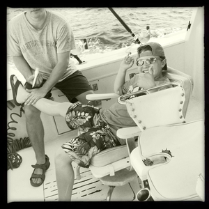 Hip 325584506.909437