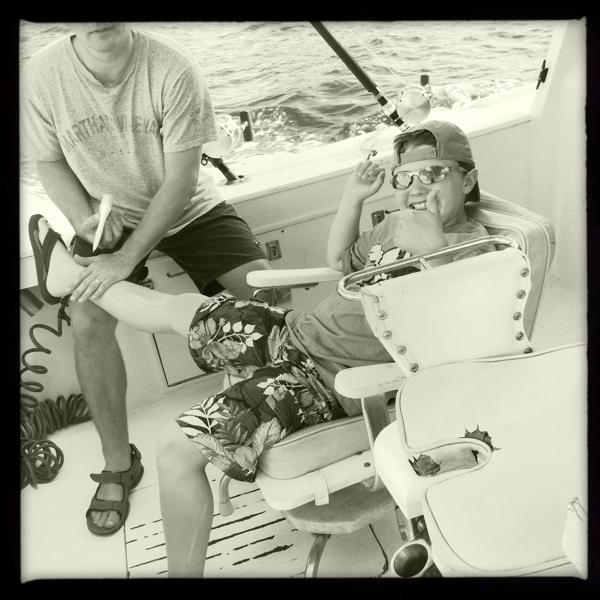 Hip 325584506.909437