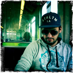 Hip 334403774.766984