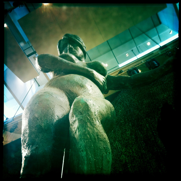 Hip 334934780.155618