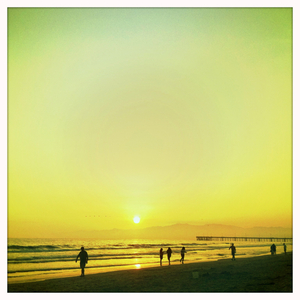 Hip 331527125.926422