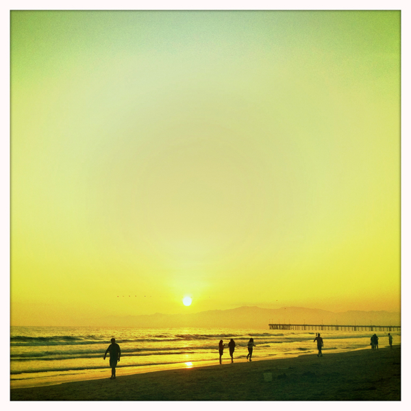 Hip 331527125.926422