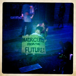 Hip 322110555.442703