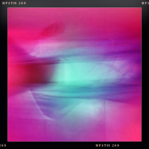 Hip 334936979.524541