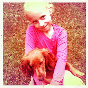 Hip 333030430.660043