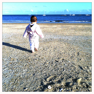 Hip 334433121.510996