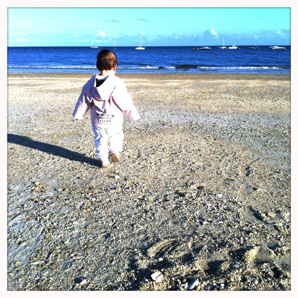 Hip 334433121.510996