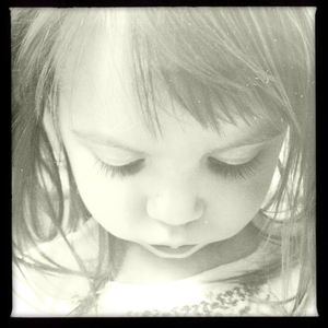 Hip 333226379.042635