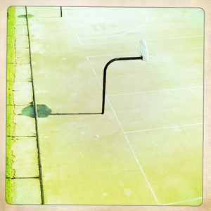 Hip 334936690.858860