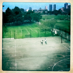 Hip 334889631.040308