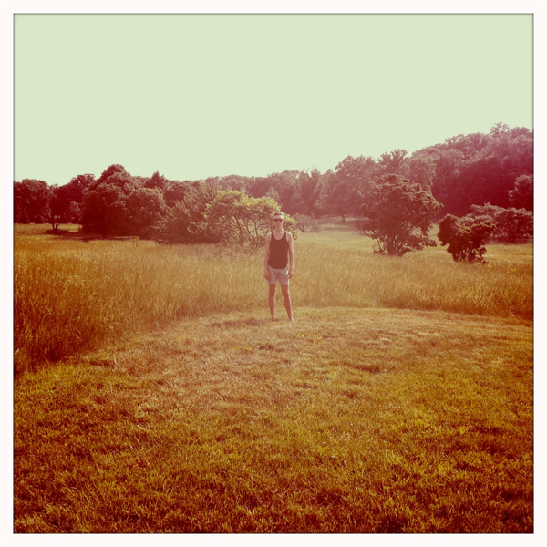 Hip 328394872.035799