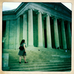 Hip 328380310.736226