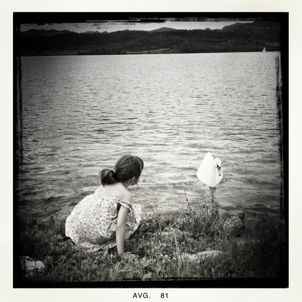 Hip 334939025.587717