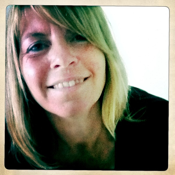 Hip 334779024.587822