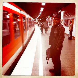 Hip 331826259.007530